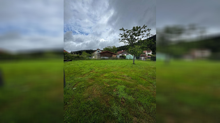 Ma-Cabane - Vente Maison GERARDMER, 231 m²
