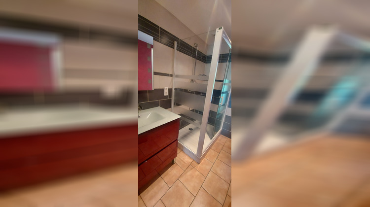 Ma-Cabane - Vente Maison Gérardmer, 204 m²
