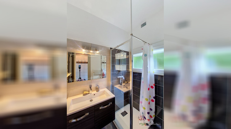Ma-Cabane - Vente Maison GERARDMER, 34 m²