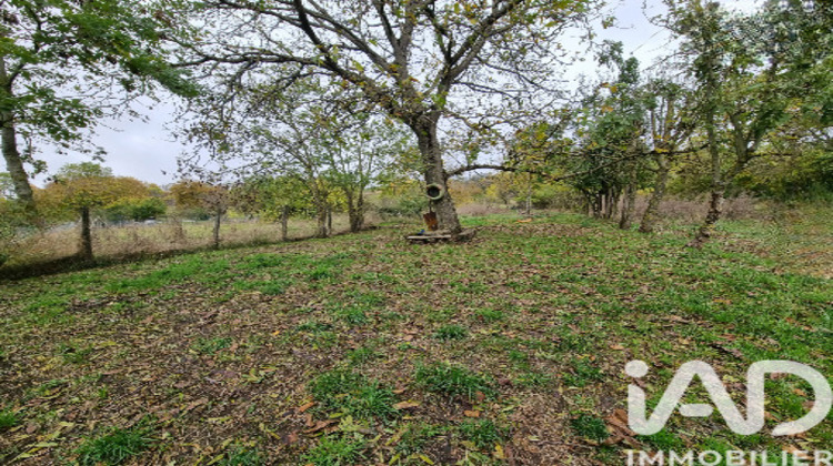 Ma-Cabane - Vente Maison Gerbécourt, 130 m²