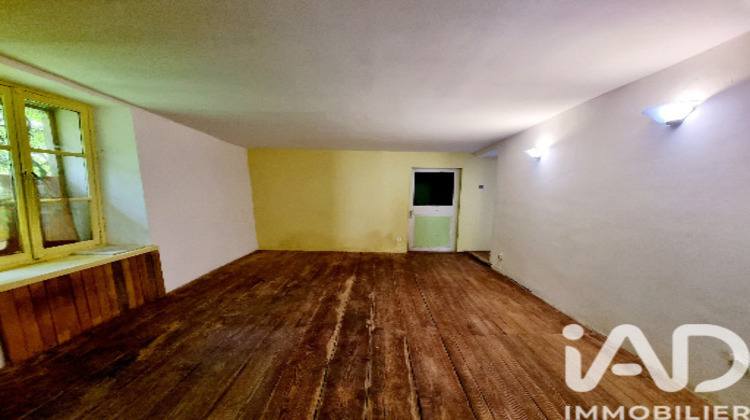 Ma-Cabane - Vente Maison Gerbécourt, 130 m²