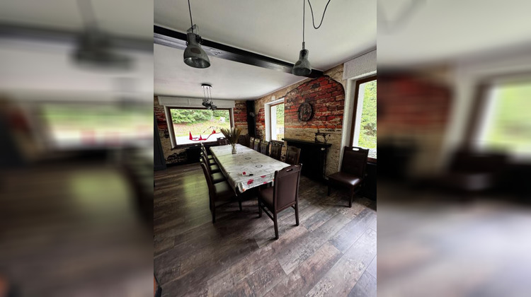 Ma-Cabane - Vente Maison GERBEPAL, 609 m²