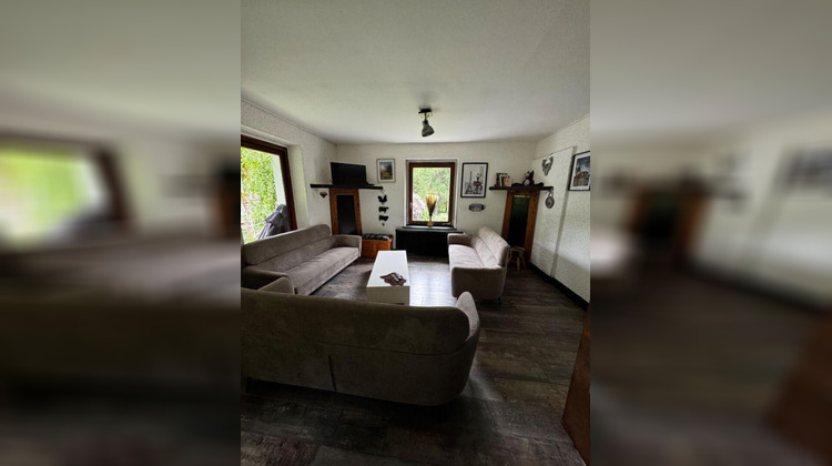 Ma-Cabane - Vente Maison GERBEPAL, 609 m²