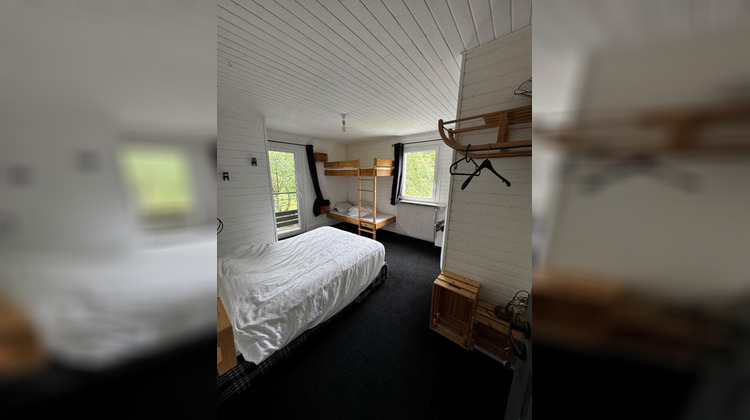 Ma-Cabane - Vente Maison GERBEPAL, 609 m²