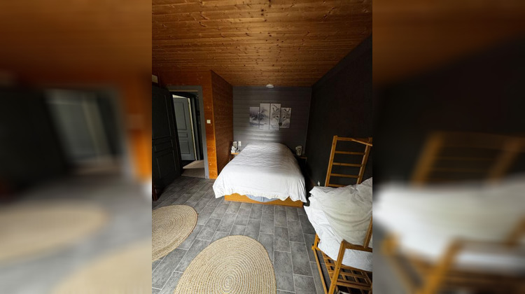 Ma-Cabane - Vente Maison GERBEPAL, 609 m²