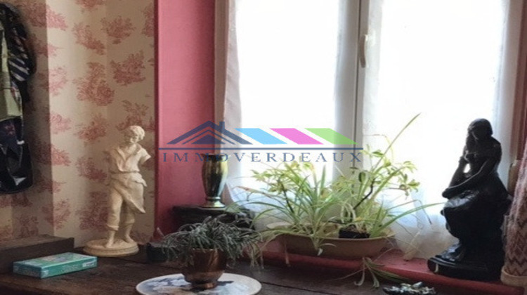 Ma-Cabane - Vente Maison Gerbéviller, 172 m²