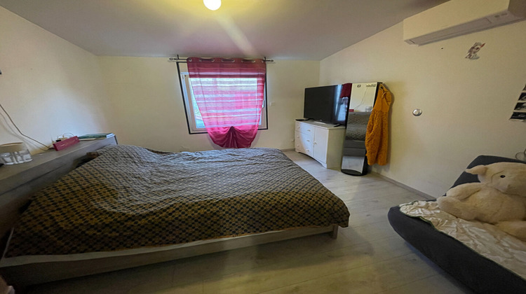 Ma-Cabane - Vente Maison GERBEVILLER, 201 m²