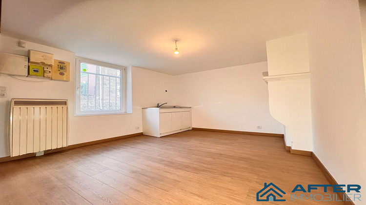 Ma-Cabane - Vente Maison Gerbéviller, 85 m²