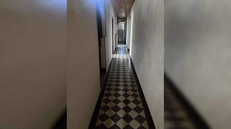 Ma-Cabane - Vente Maison GERBEVILLER, 142 m²
