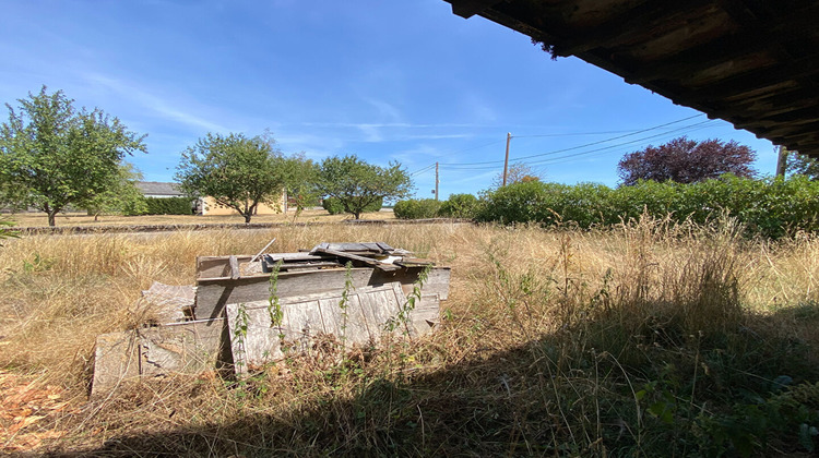 Ma-Cabane - Vente Maison GERBEVILLER, 95 m²