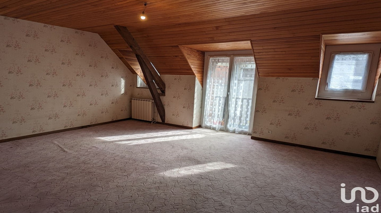 Ma-Cabane - Vente Maison Gerde, 88 m²