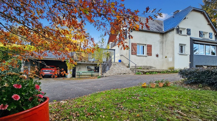 Ma-Cabane - Vente Maison GERDE, 174 m²