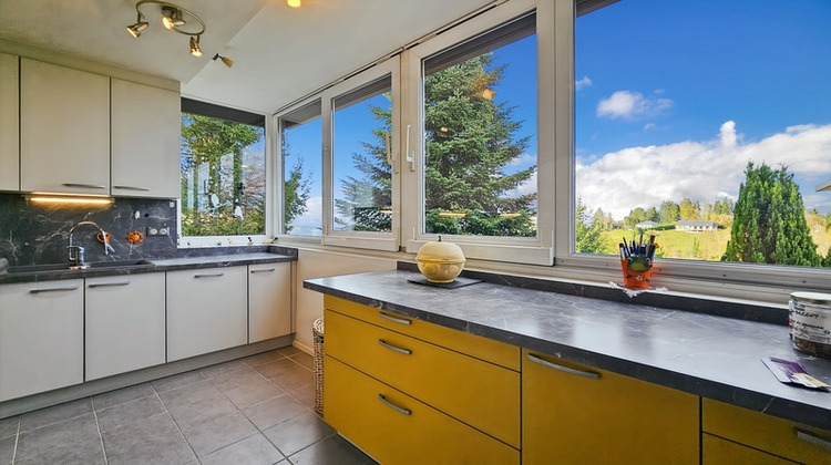 Ma-Cabane - Vente Maison GERDE, 174 m²