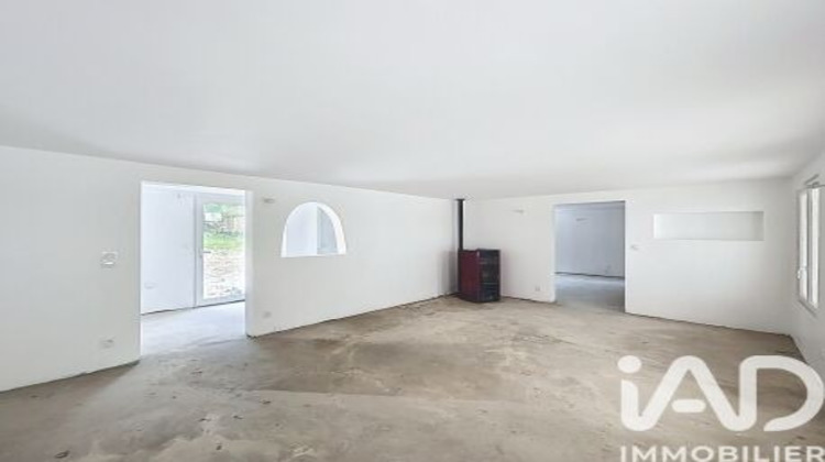 Ma-Cabane - Vente Maison Germaine, 168 m²