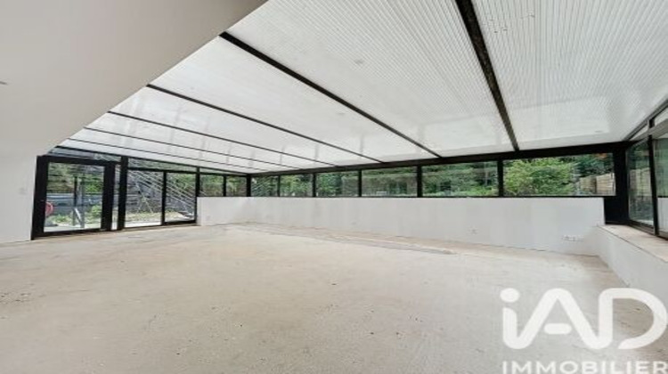 Ma-Cabane - Vente Maison Germaine, 168 m²