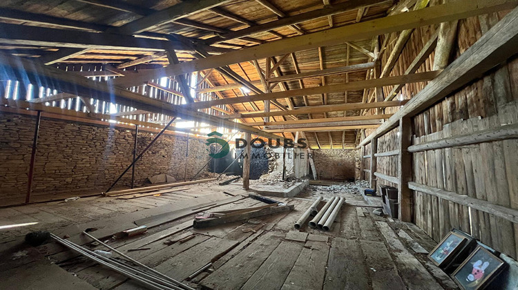 Ma-Cabane - Vente Maison GERMEFONTAINE, 326 m²