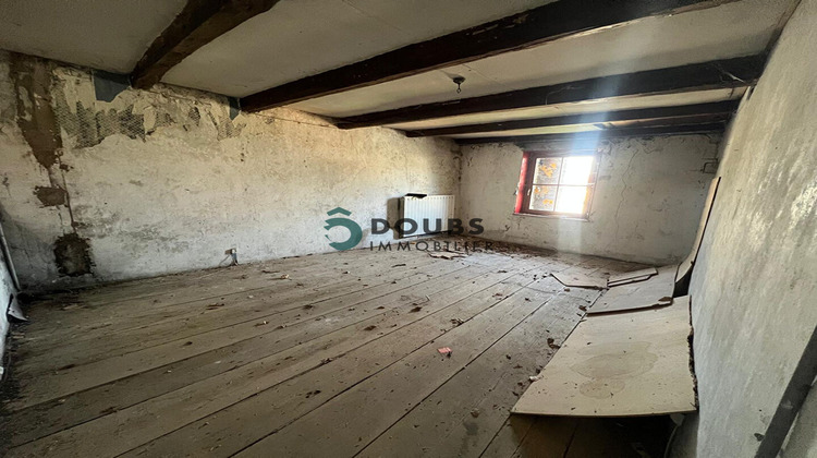 Ma-Cabane - Vente Maison GERMEFONTAINE, 326 m²