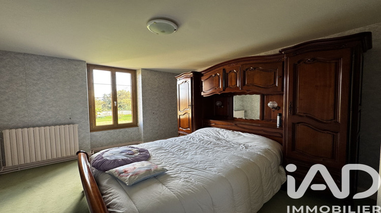 Ma-Cabane - Vente Maison Germignac, 306 m²