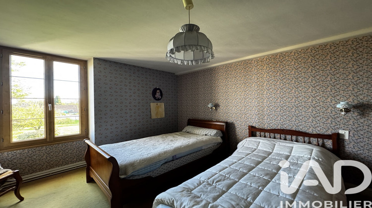 Ma-Cabane - Vente Maison Germignac, 306 m²