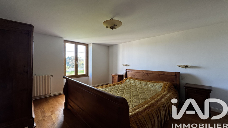 Ma-Cabane - Vente Maison Germignac, 306 m²