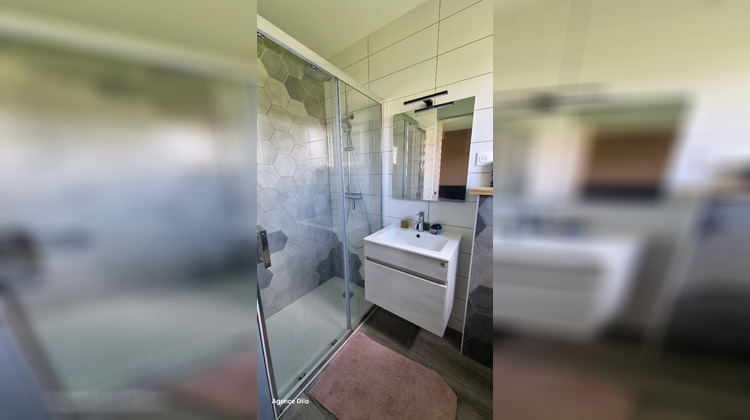 Ma-Cabane - Vente Maison GERMIGNY, 122 m²