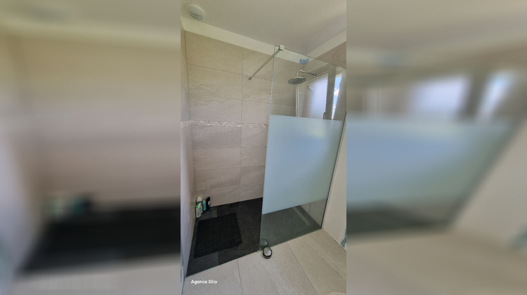 Ma-Cabane - Vente Maison GERMIGNY, 122 m²