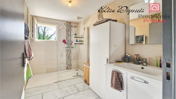 Ma-Cabane - Vente Maison GERMIGNY, 100 m²