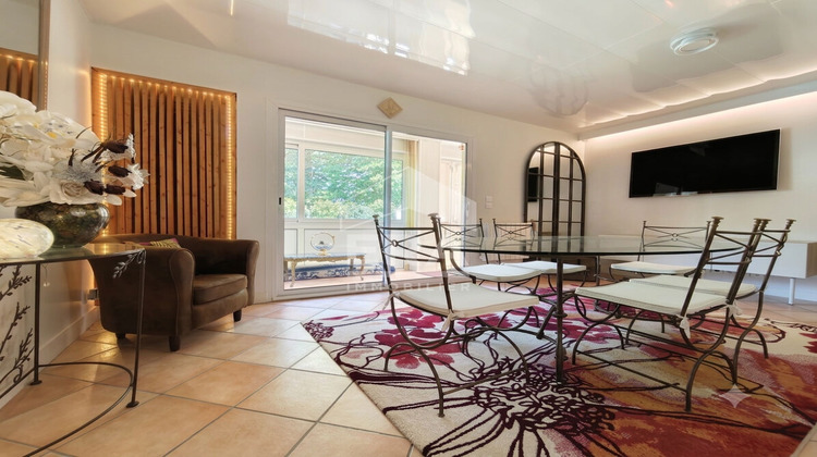 Ma-Cabane - Vente Maison GERMIGNY-DES-PRES, 190 m²