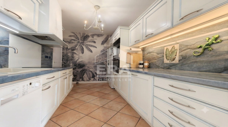Ma-Cabane - Vente Maison GERMIGNY-DES-PRES, 190 m²