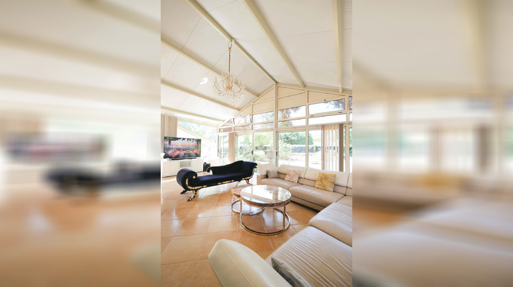 Ma-Cabane - Vente Maison Germigny-des-Prés, 190 m²