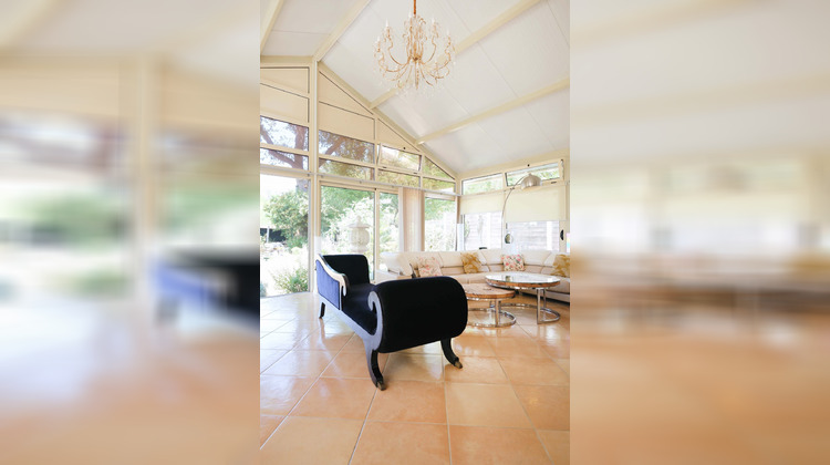 Ma-Cabane - Vente Maison Germigny-des-Prés, 190 m²