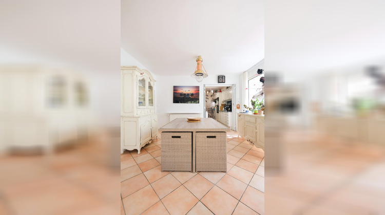 Ma-Cabane - Vente Maison Germigny-des-Prés, 190 m²