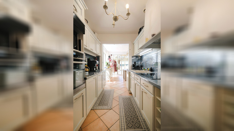 Ma-Cabane - Vente Maison Germigny-des-Prés, 190 m²