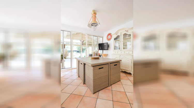 Ma-Cabane - Vente Maison Germigny-des-Prés, 190 m²