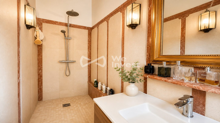 Ma-Cabane - Vente Maison Germigny-l'Évêque, 243 m²