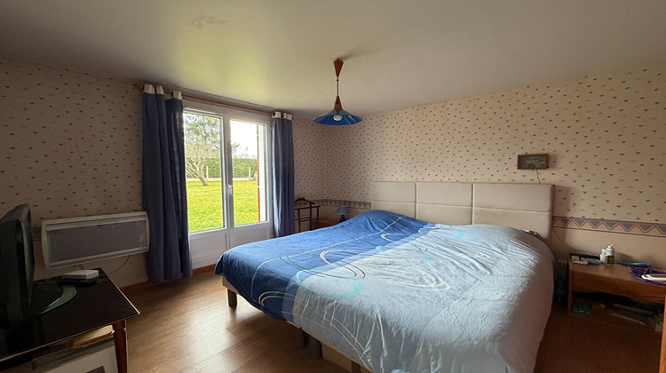 Ma-Cabane - Vente Maison GERMIGNY-L'EVEQUE, 130 m²