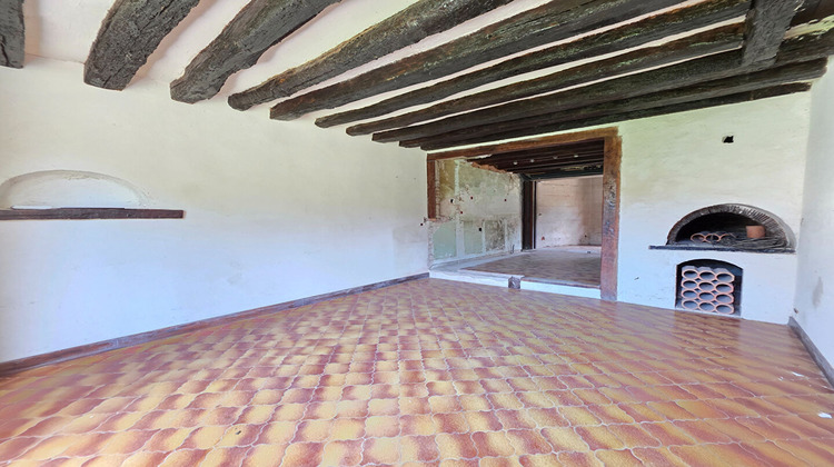 Ma-Cabane - Vente Maison GERMIGNY-L'EVEQUE, 139 m²