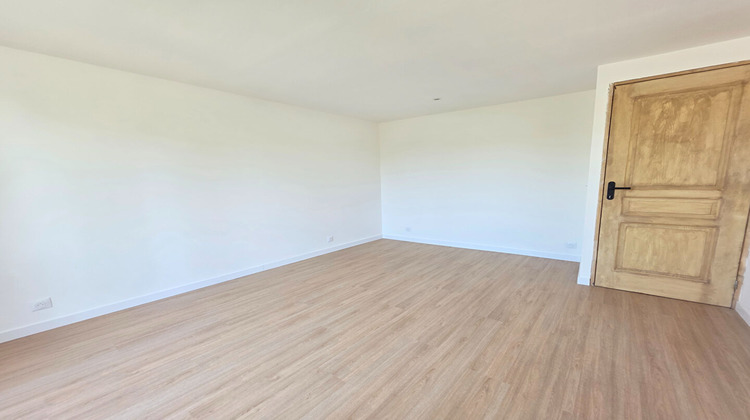 Ma-Cabane - Vente Maison GERMIGNY-L'EVEQUE, 139 m²