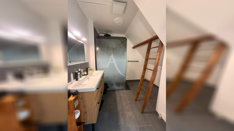 Ma-Cabane - Vente Maison GERMIGNY-L'EVEQUE, 260 m²