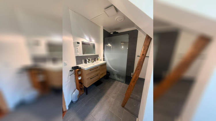 Ma-Cabane - Vente Maison GERMIGNY-L'EVEQUE, 260 m²