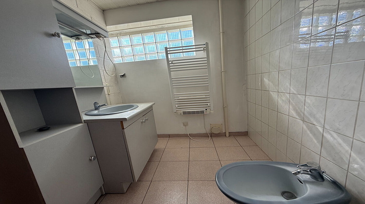 Ma-Cabane - Vente Maison GERMIGNY-L'EVEQUE, 112 m²