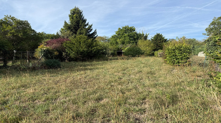 Ma-Cabane - Vente Maison GERMIGNY-L'EVEQUE, 112 m²