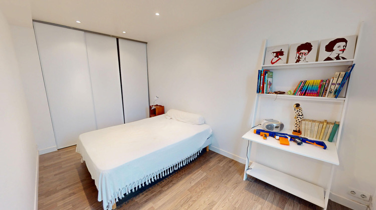 Ma-Cabane - Vente Maison GERMIGNY-L'EXEMPT, 127 m²