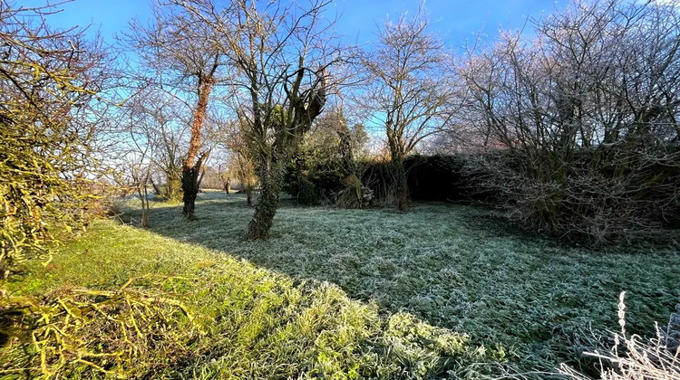 Ma-Cabane - Vente Maison Germigny-sous-Coulombs, 77 m²