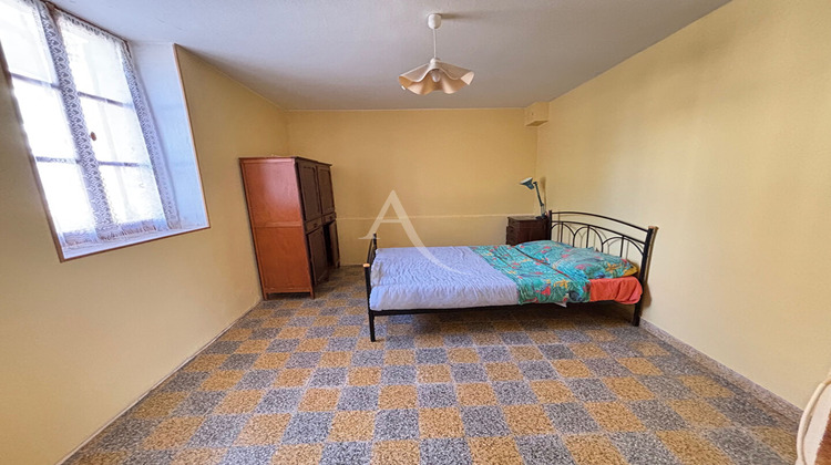 Ma-Cabane - Vente Maison GERMIGNY-SUR-LOIRE, 60 m²