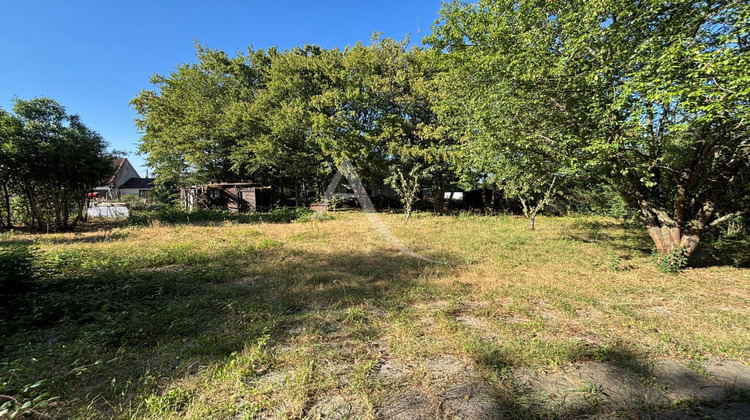 Ma-Cabane - Vente Maison GERMIGNY-SUR-LOIRE, 74 m²