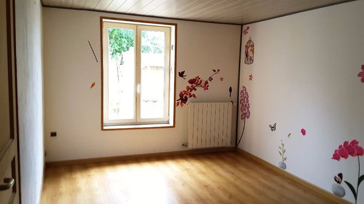 Ma-Cabane - Vente Maison GERMINY, 170 m²