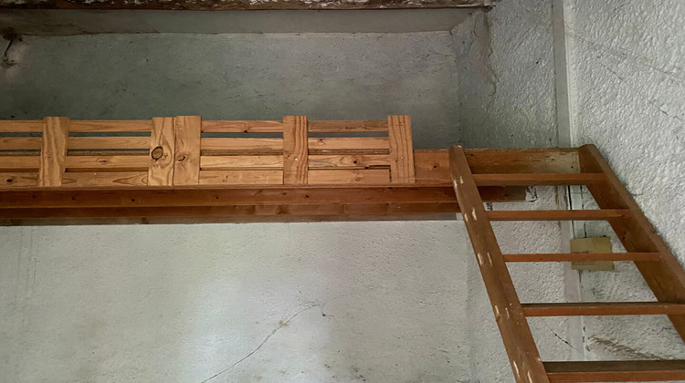 Ma-Cabane - Vente Maison GERMOND-ROUVRE, 90 m²