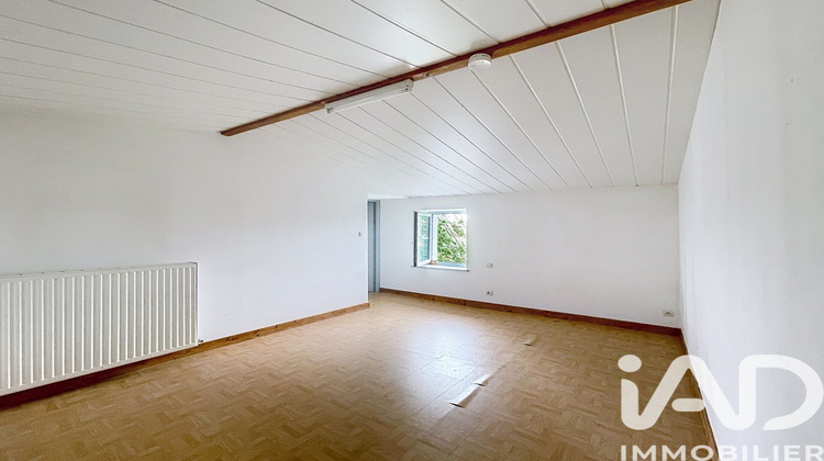 Ma-Cabane - Vente Maison Germond-Rouvre, 92 m²