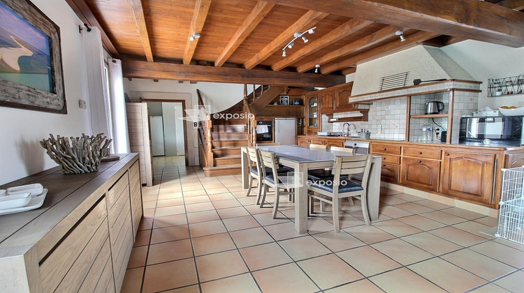 Ma-Cabane - Vente Maison GERMOND-ROUVRE, 148 m²
